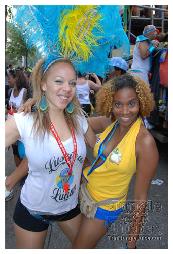 notting_hill_c2k7_pt1-329
