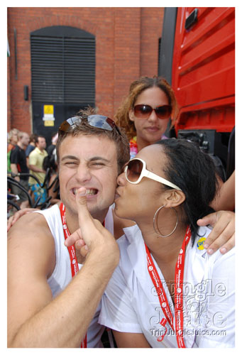 notting_hill_c2k7_pt1-330