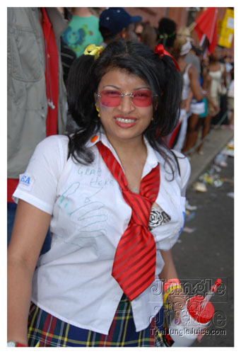 notting_hill_c2k7_pt1-331