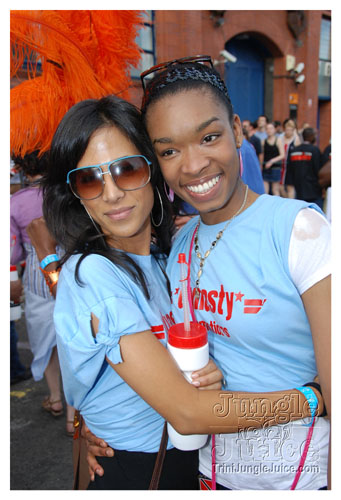notting_hill_c2k7_pt1-332