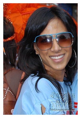 notting_hill_c2k7_pt1-333