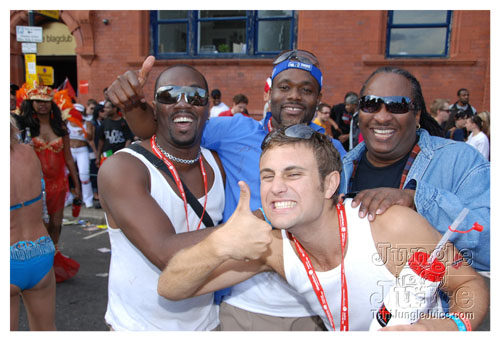 notting_hill_c2k7_pt1-334
