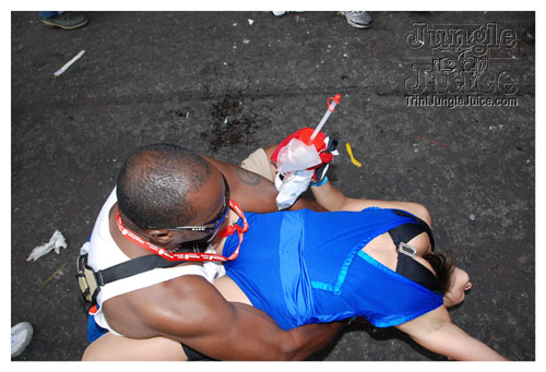 notting_hill_c2k7_pt1-337