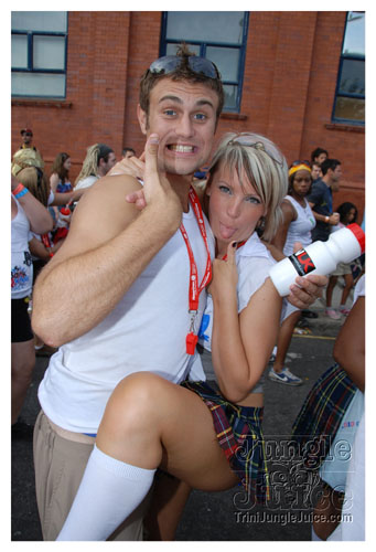 notting_hill_c2k7_pt1-339