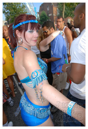 notting_hill_c2k7_pt1-345