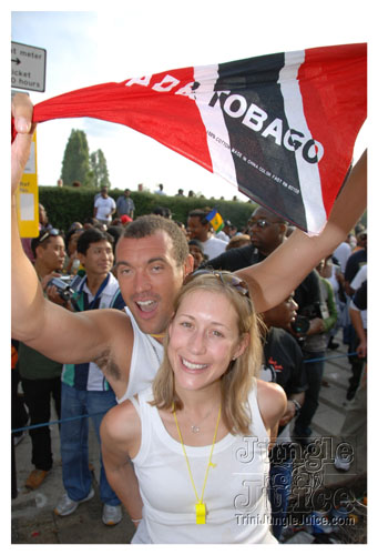 notting_hill_c2k7_pt1-346