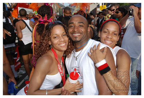 notting_hill_c2k7_pt1-347