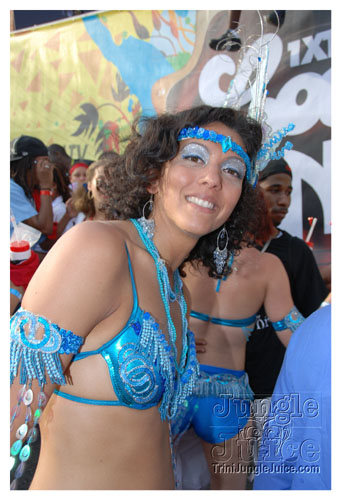 notting_hill_c2k7_pt1-348