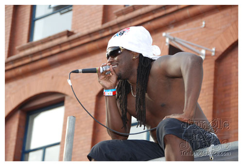 notting_hill_c2k7_pt1-350