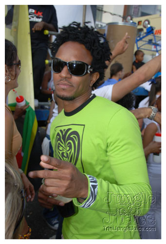 notting_hill_c2k7_pt1-351