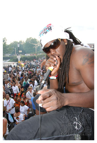 notting_hill_c2k7_pt1-354