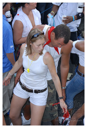 notting_hill_c2k7_pt1-355