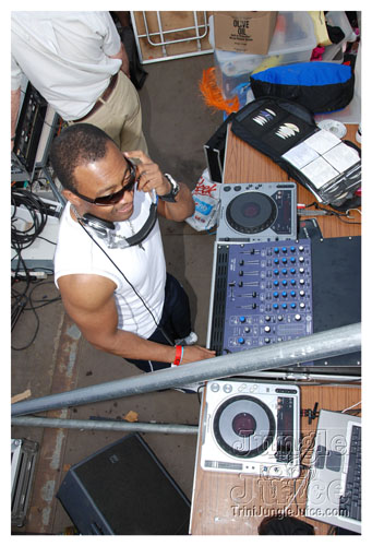 notting_hill_c2k7_pt1-356