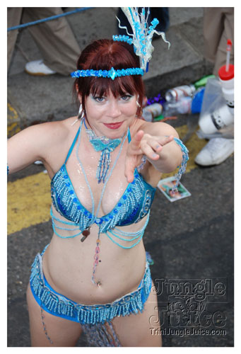 notting_hill_c2k7_pt1-358