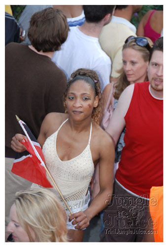 notting_hill_c2k7_pt1-359
