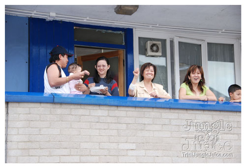 notting_hill_c2k7_pt1-360