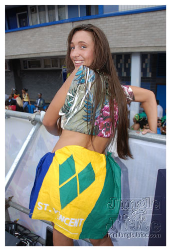 notting_hill_c2k7_pt1-361