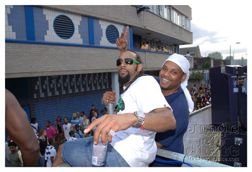 notting_hill_c2k7_pt1-362