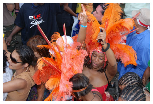 notting_hill_c2k7_pt1-363