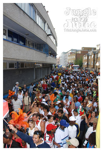 notting_hill_c2k7_pt1-366