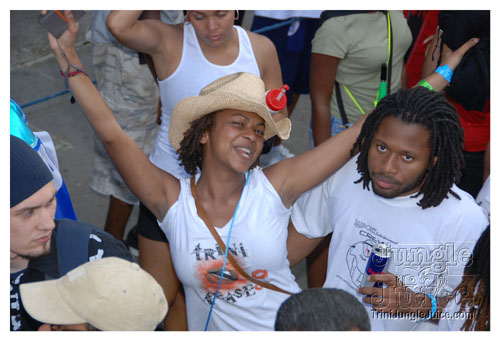 notting_hill_c2k7_pt1-370