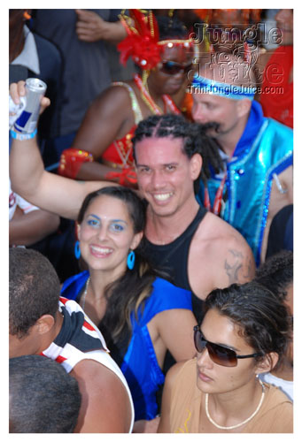 notting_hill_c2k7_pt1-371
