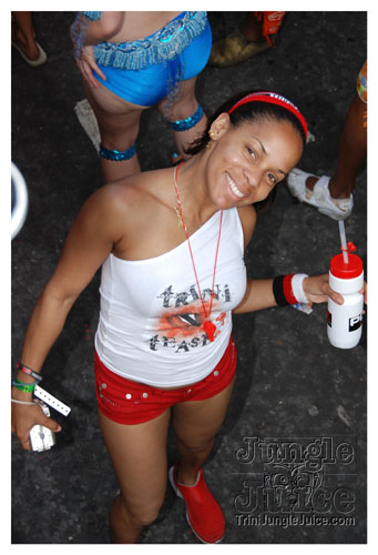 notting_hill_c2k7_pt1-372