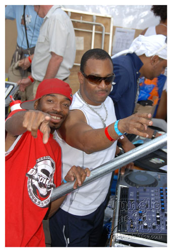 notting_hill_c2k7_pt1-373
