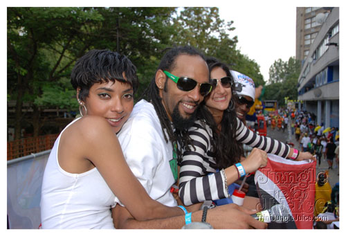 notting_hill_c2k7_pt1-375