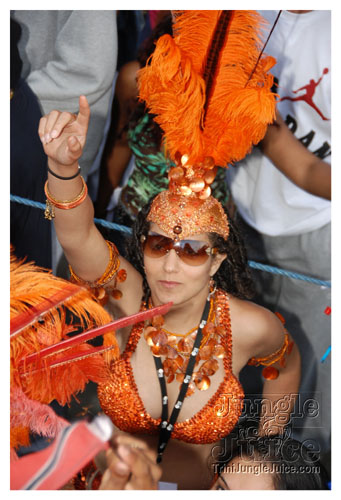 notting_hill_c2k7_pt1-376