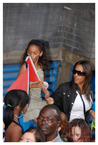 notting_hill_c2k7_pt1-378