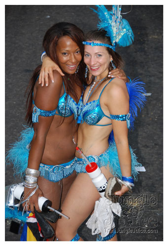 notting_hill_c2k7_pt1-381