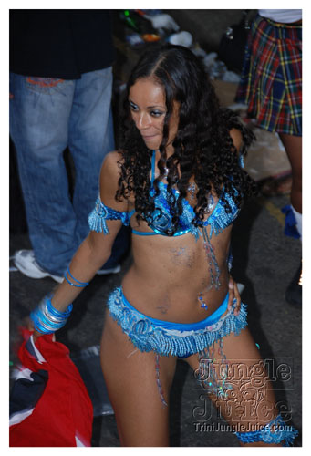 notting_hill_c2k7_pt1-384