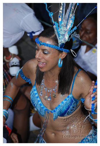 notting_hill_c2k7_pt1-385
