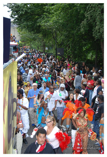 notting_hill_c2k7_pt1-386