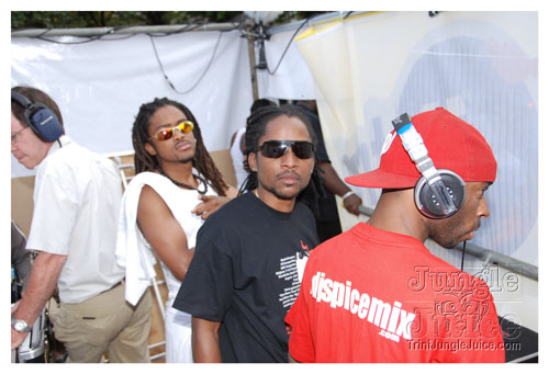 notting_hill_c2k7_pt1-387