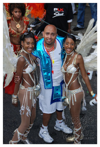 notting_hill_c2k7_pt1-388