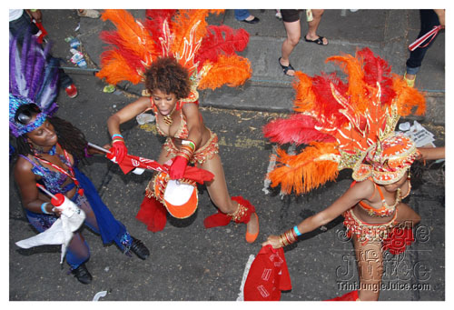 notting_hill_c2k7_pt1-390