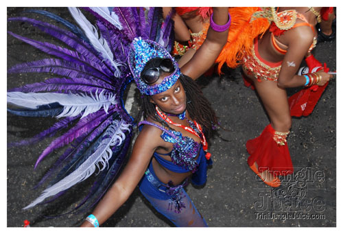 notting_hill_c2k7_pt1-391