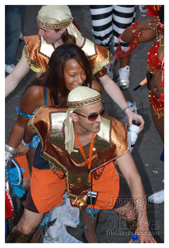 notting_hill_c2k7_pt1-392
