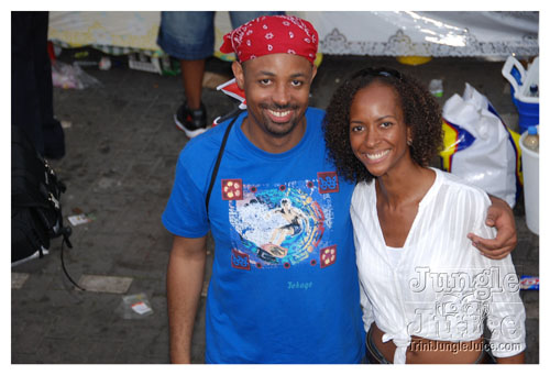 notting_hill_c2k7_pt1-393