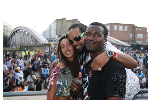 notting_hill_c2k7_pt1-394