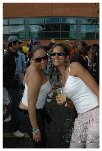 notting_hill_c2k7_pt1-396