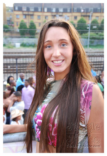 notting_hill_c2k7_pt1-397
