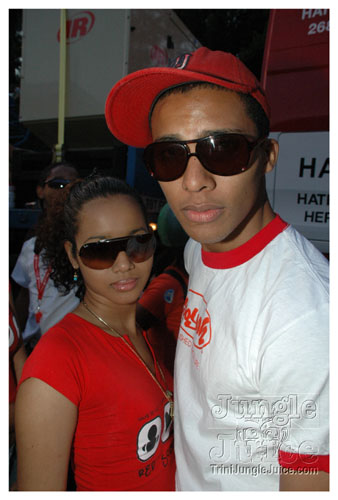 notting_hill_c2k7_pt1-400