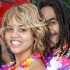 notting_hill_c2k7_pt1-068