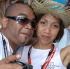 notting_hill_c2k7_pt1-076