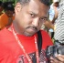 notting_hill_c2k7_pt1-087