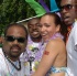 notting_hill_c2k7_pt1-088