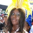 notting_hill_c2k7_pt1-092